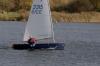 WOSC 2022_10_30 0019